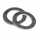 SPARES_WASHERS
